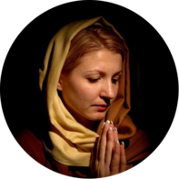 Гадалка Анна — Сарманово